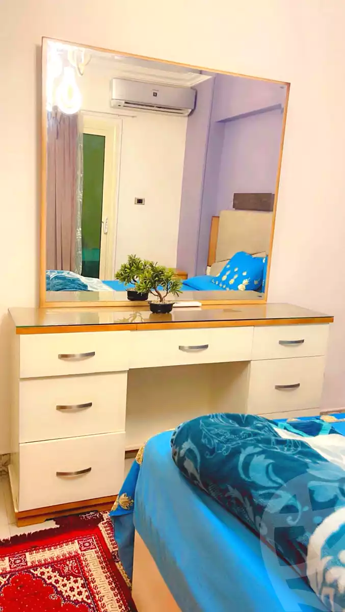 https://aqarmap.com.eg/en/listing/6812151-for-rent-cairo-el-sheikh-zayed-city-shr-lshbb