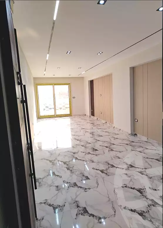 https://aqarmap.com.eg/en/listing/6812168-for-sale-alexandria-new-miami-el-quds-school-st