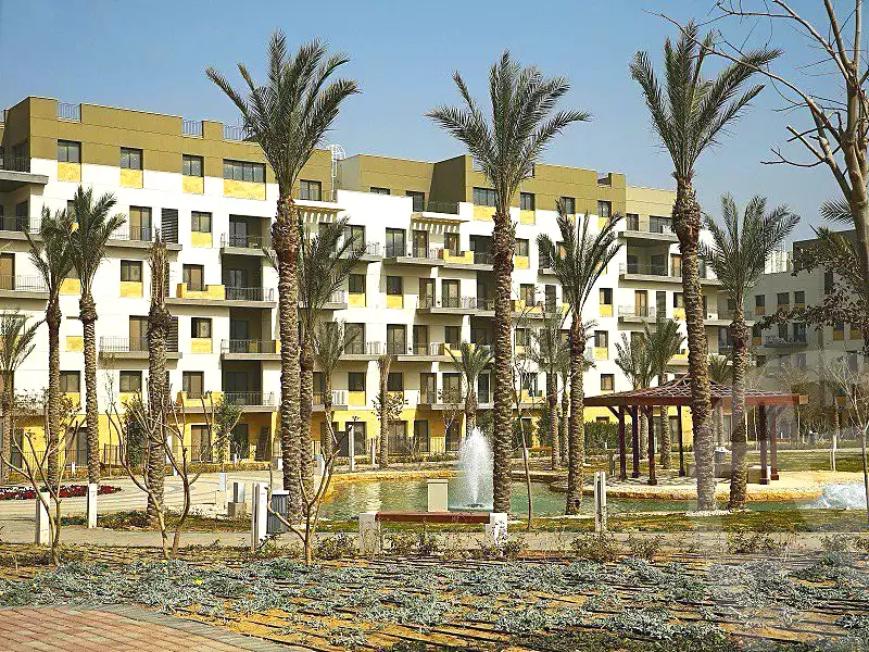 https://aqarmap.com.eg/ar/listing/6801080-for-rent-cairo-new-cairo-compounds-eastown-eastown-parks