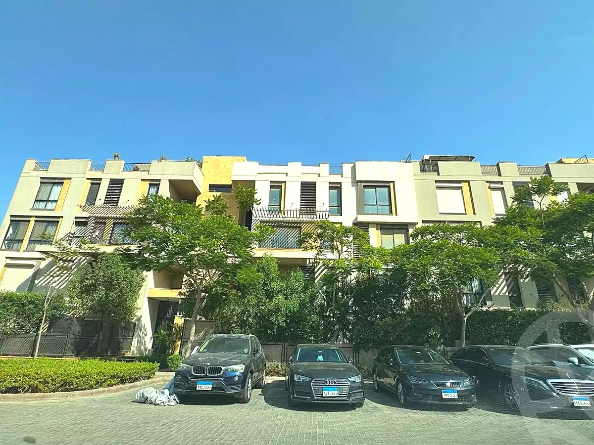 https://aqarmap.com.eg/ar/listing/6801080-for-rent-cairo-new-cairo-compounds-eastown-eastown-parks