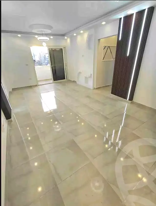 https://aqarmap.com.eg/ar/listing/6812199-for-sale-alexandria-sydy-bshr-sydy-bshr-bhry-shr-mhmwd-l-yswy