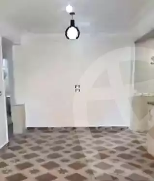 https://aqarmap.com.eg/en/listing/6812195-for-rent-alexandria-l-jmy-el-kilo-21