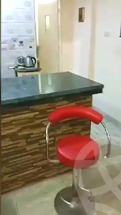 https://aqarmap.com.eg/ar/listing/6812202-for-sale-alexandria-sydy-bshr-sydy-bshr-bhry-shr-mhmwd-l-yswy