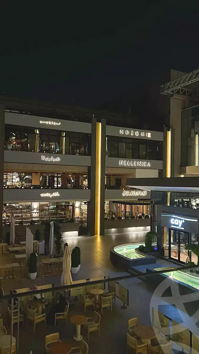 https://aqarmap.com.eg/ar/listing/6812205-for-rent-cairo-new-cairo-el-ahyaa-first-neighborhood-street-1