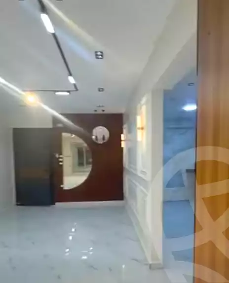 https://aqarmap.com.eg/ar/listing/6812215-for-sale-alexandria-l-jmy-lbytsh-shahr-al-assal-st