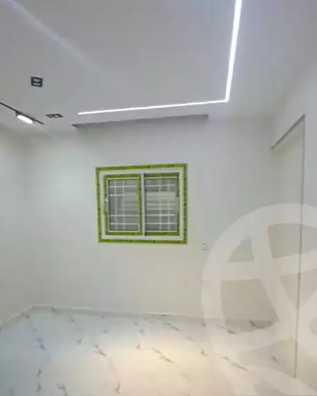 https://aqarmap.com.eg/ar/listing/6812215-for-sale-alexandria-l-jmy-lbytsh-shahr-al-assal-st