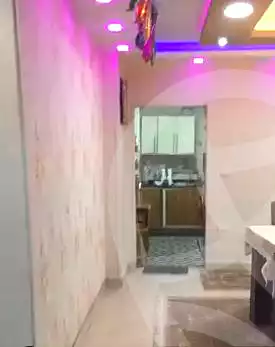 https://aqarmap.com.eg/ar/listing/6812211-for-sale-cairo-helwan-sherif-st