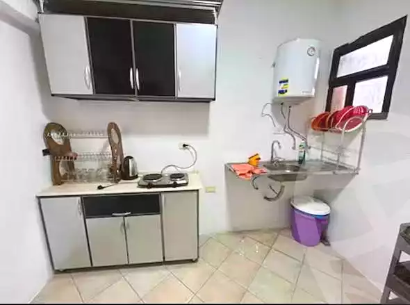 https://aqarmap.com.eg/en/listing/6812210-for-rent-cairo-downtown-el-tahrir