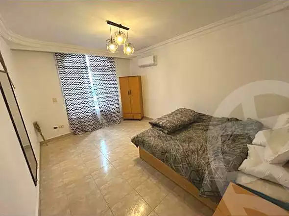 https://aqarmap.com.eg/en/listing/6812210-for-rent-cairo-downtown-el-tahrir