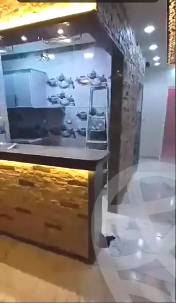 https://aqarmap.com.eg/ar/listing/6812208-for-rent-alexandria-el-asafra-l-sfr-qbly