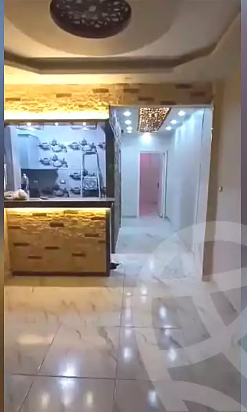 https://aqarmap.com.eg/ar/listing/6812208-for-rent-alexandria-el-asafra-l-sfr-qbly