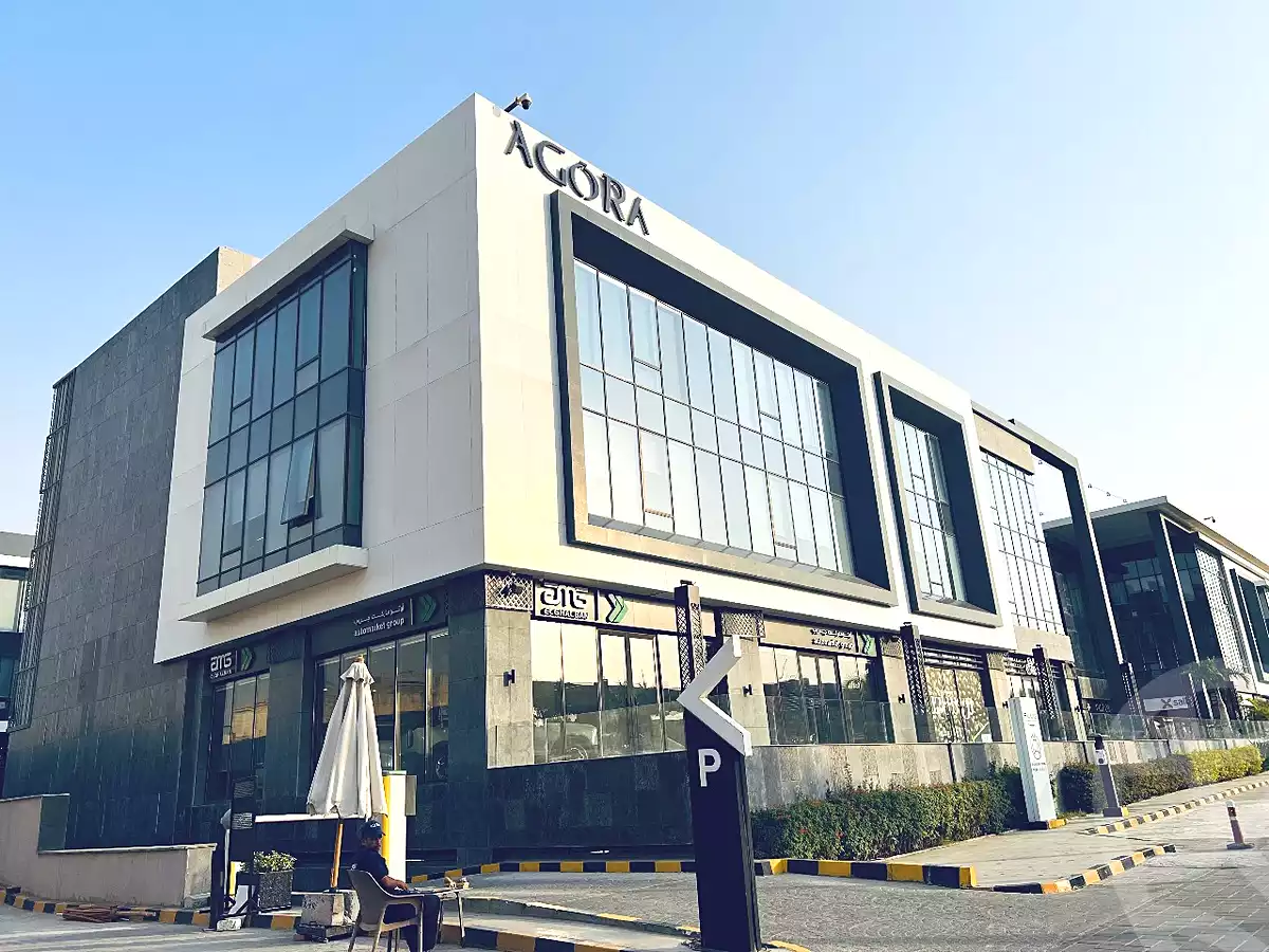 https://aqarmap.com.eg/en/listing/6812224-for-rent-cairo-new-cairo-south-investors-el-nasr-st