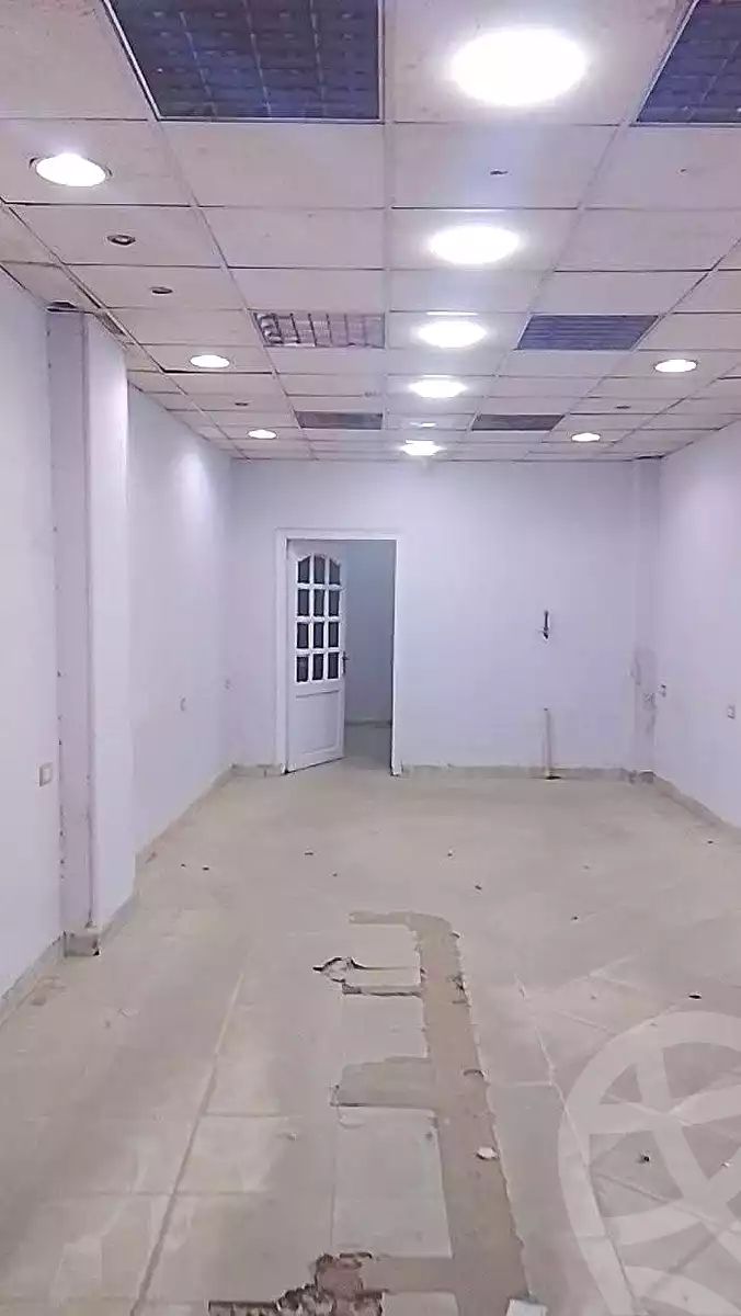 https://aqarmap.com.eg/en/listing/6812234-for-rent-cairo-ain-shams