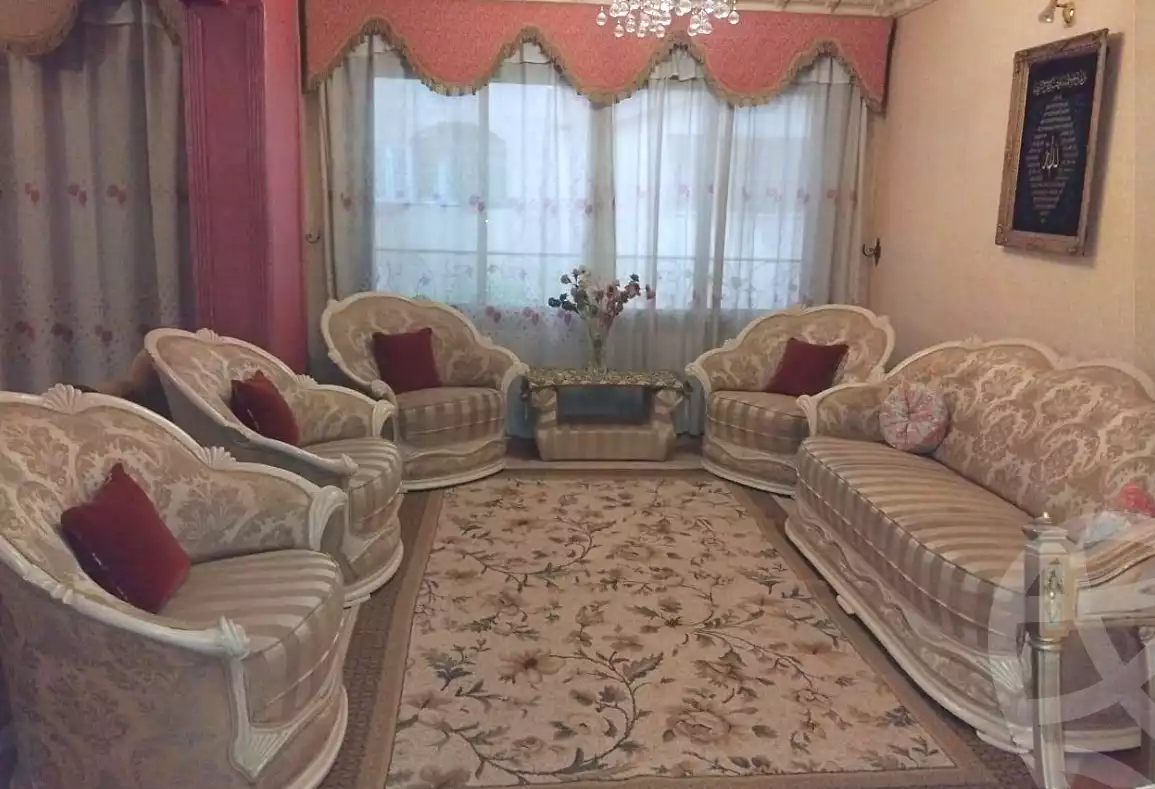 https://aqarmap.com.eg/en/listing/6812246-for-rent-cairo-faisal-el-taweaan