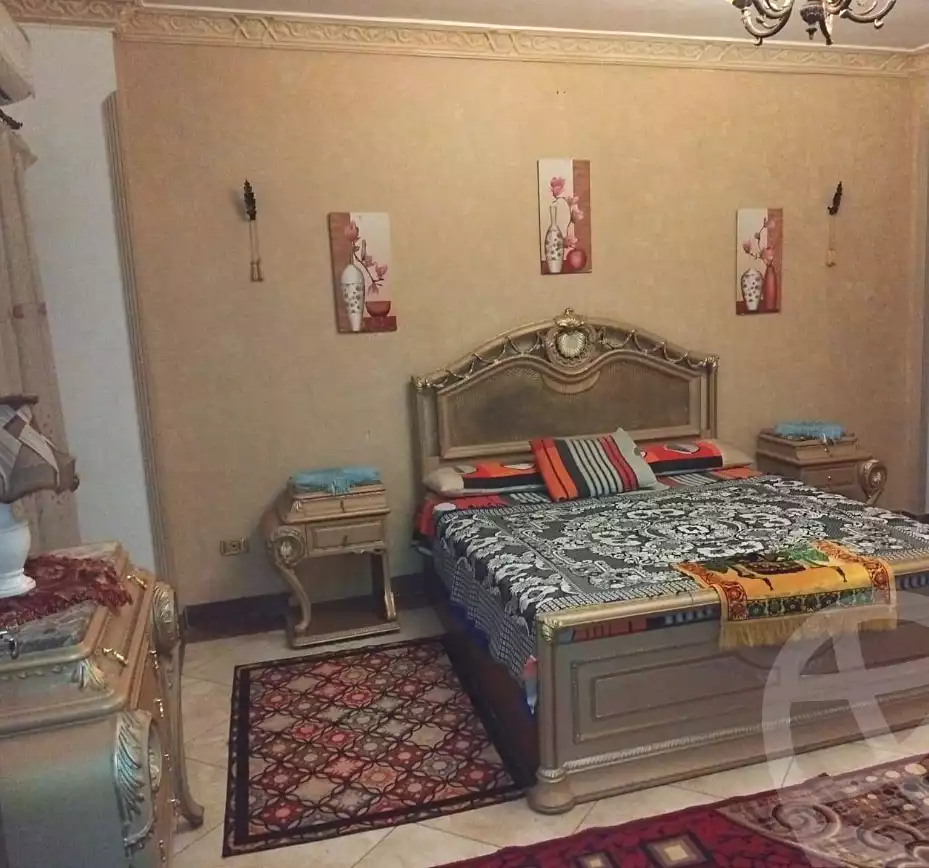 https://aqarmap.com.eg/en/listing/6812246-for-rent-cairo-faisal-el-taweaan