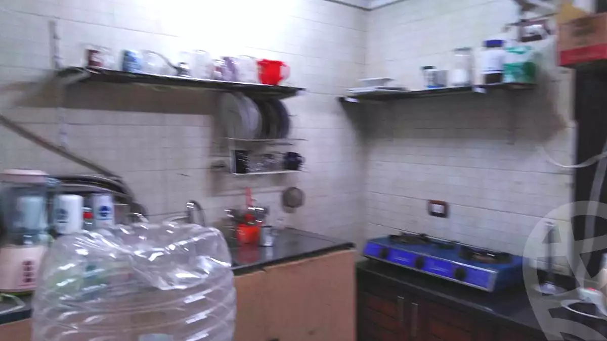 https://aqarmap.com.eg/en/listing/6812244-for-rent-cairo-downtown-el-tahrir