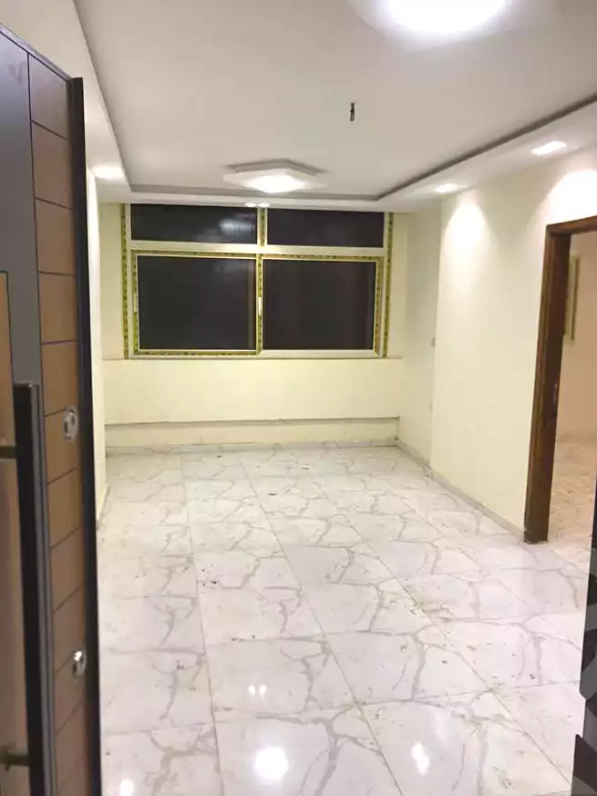 https://aqarmap.com.eg/en/listing/6812269-for-sale-cairo-el-haram-el-talbya-ahmed-aouf-st
