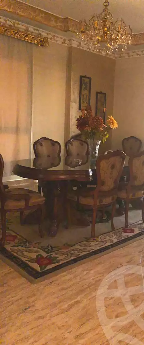 https://aqarmap.com.eg/ar/listing/6812280-for-sale-cairo-6th-of-october-garb-someed-neighborhood-5th