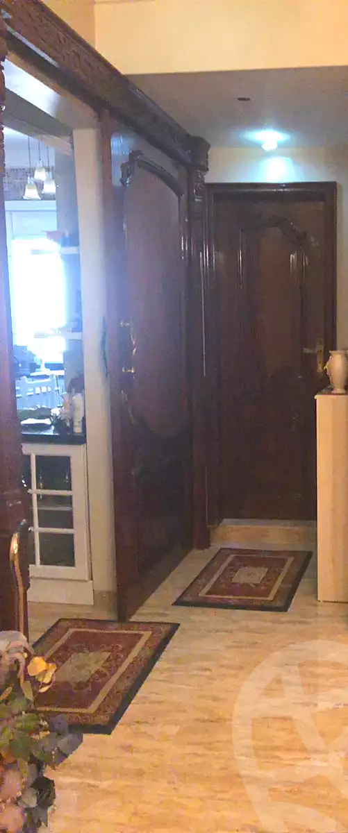 https://aqarmap.com.eg/ar/listing/6812280-for-sale-cairo-6th-of-october-garb-someed-neighborhood-5th