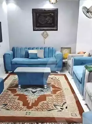 https://aqarmap.com.eg/en/listing/6812311-for-sale-cairo-helwan-hadayek-helwan-gamal-abd-el-nasir