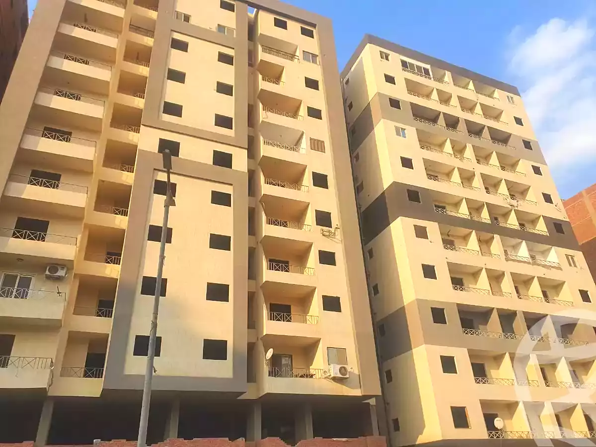 https://aqarmap.com.eg/ar/listing/6812330-for-sale-cairo-nasr-city-hay-el-waha-el-khamseen-st
