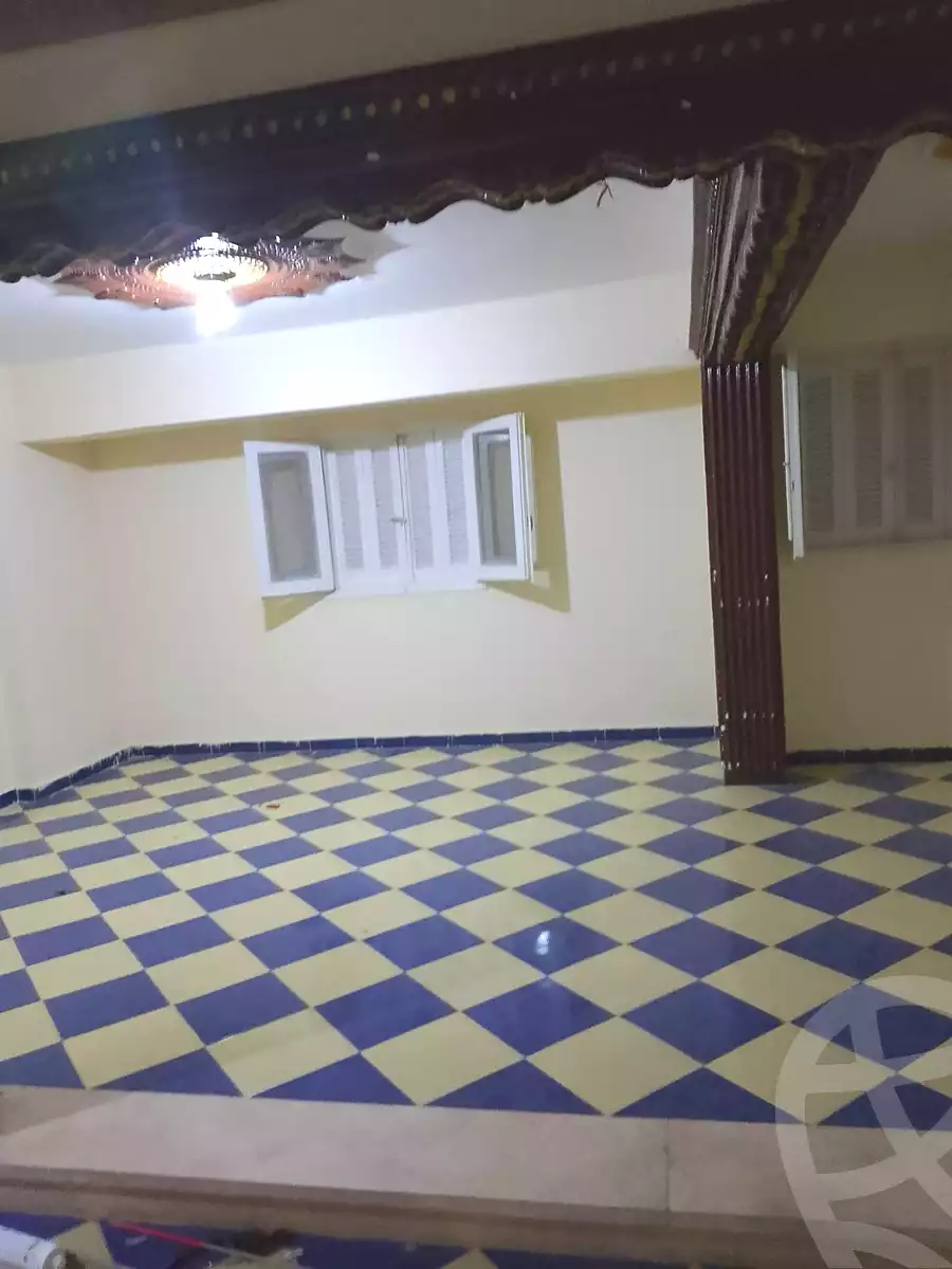 https://aqarmap.com.eg/ar/listing/6812319-for-sale-alexandria-l-jmy-l-jmy-lbhry-mohamed-el-agamy-st