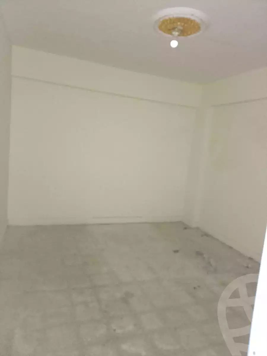https://aqarmap.com.eg/ar/listing/6812319-for-sale-alexandria-l-jmy-l-jmy-lbhry-mohamed-el-agamy-st