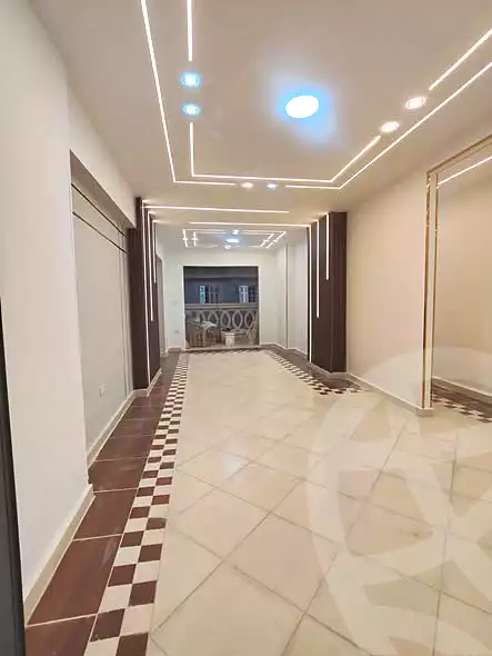 https://aqarmap.com.eg/ar/listing/6812353-for-sale-alexandria-miami-ibn-moeslh-al-arman-st