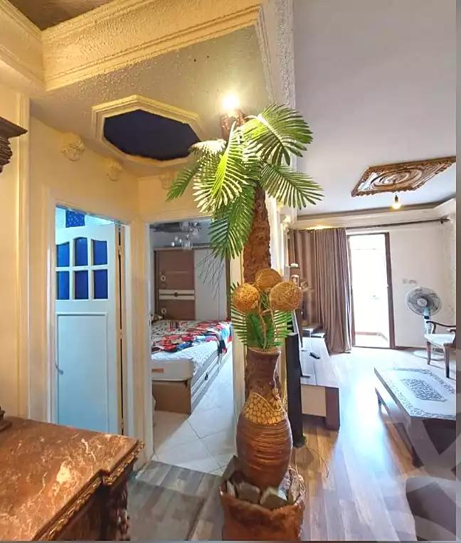 https://aqarmap.com.eg/ar/listing/6812357-for-sale-alexandria-el-asafra-l-sfr-bhry