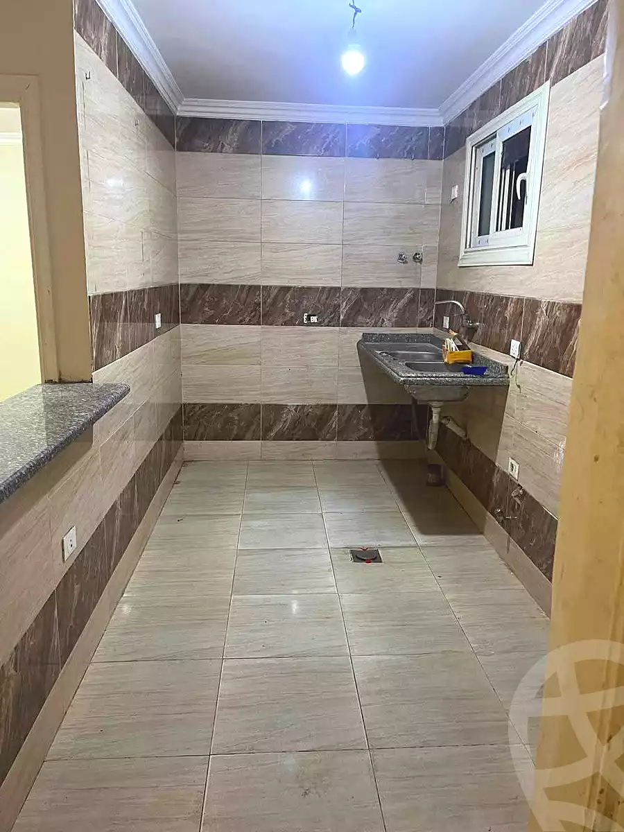 https://aqarmap.com.eg/en/listing/6812366-for-rent-cairo-ain-shams-mnshy-lthryr
