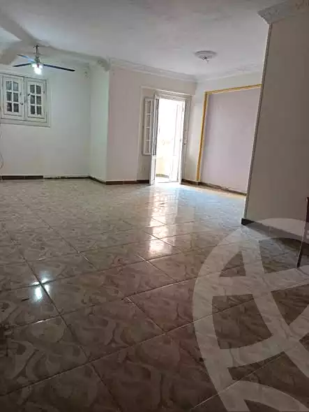 https://aqarmap.com.eg/ar/listing/6812380-for-rent-alexandria-sydy-bshr-sydy-bshr-bhry-shr-mhmd-njyb