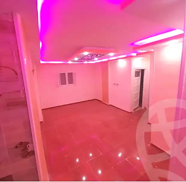 https://aqarmap.com.eg/ar/listing/6812394-for-sale-alexandria-l-jmy-el-hanouvel