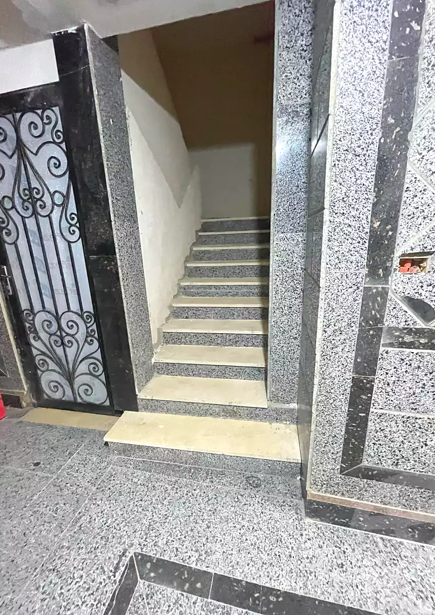 https://aqarmap.com.eg/ar/listing/6812399-for-sale-cairo-nasr-city-hay-el-waha-el-khamseen-st