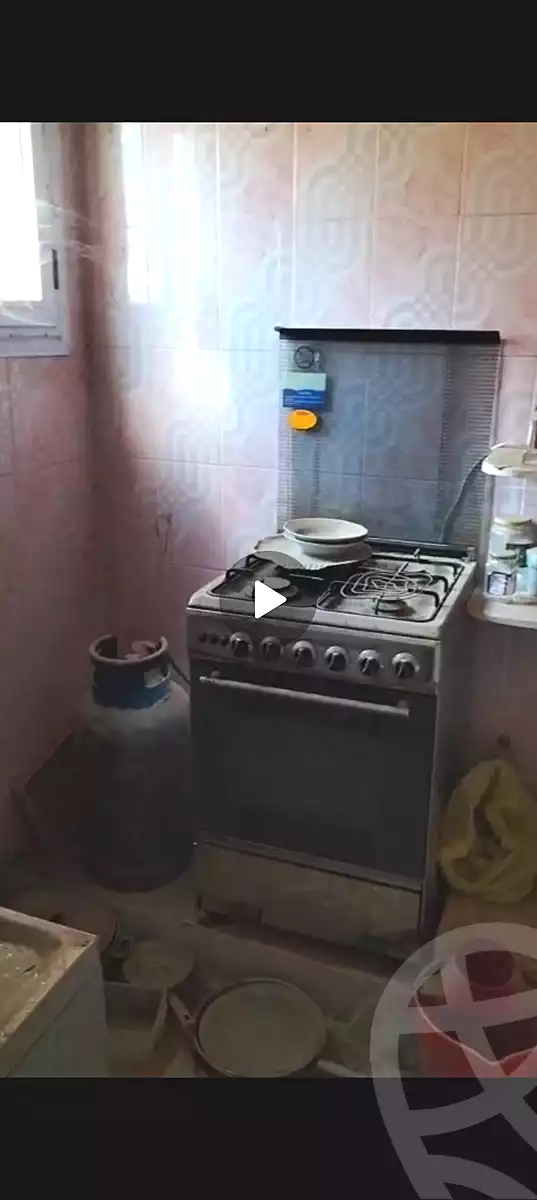 https://aqarmap.com.eg/ar/listing/6812415-for-sale-monufia-el-bagour-sman