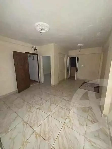 https://aqarmap.com.eg/ar/listing/6812440-for-sale-alexandria-lsywf-el-falki