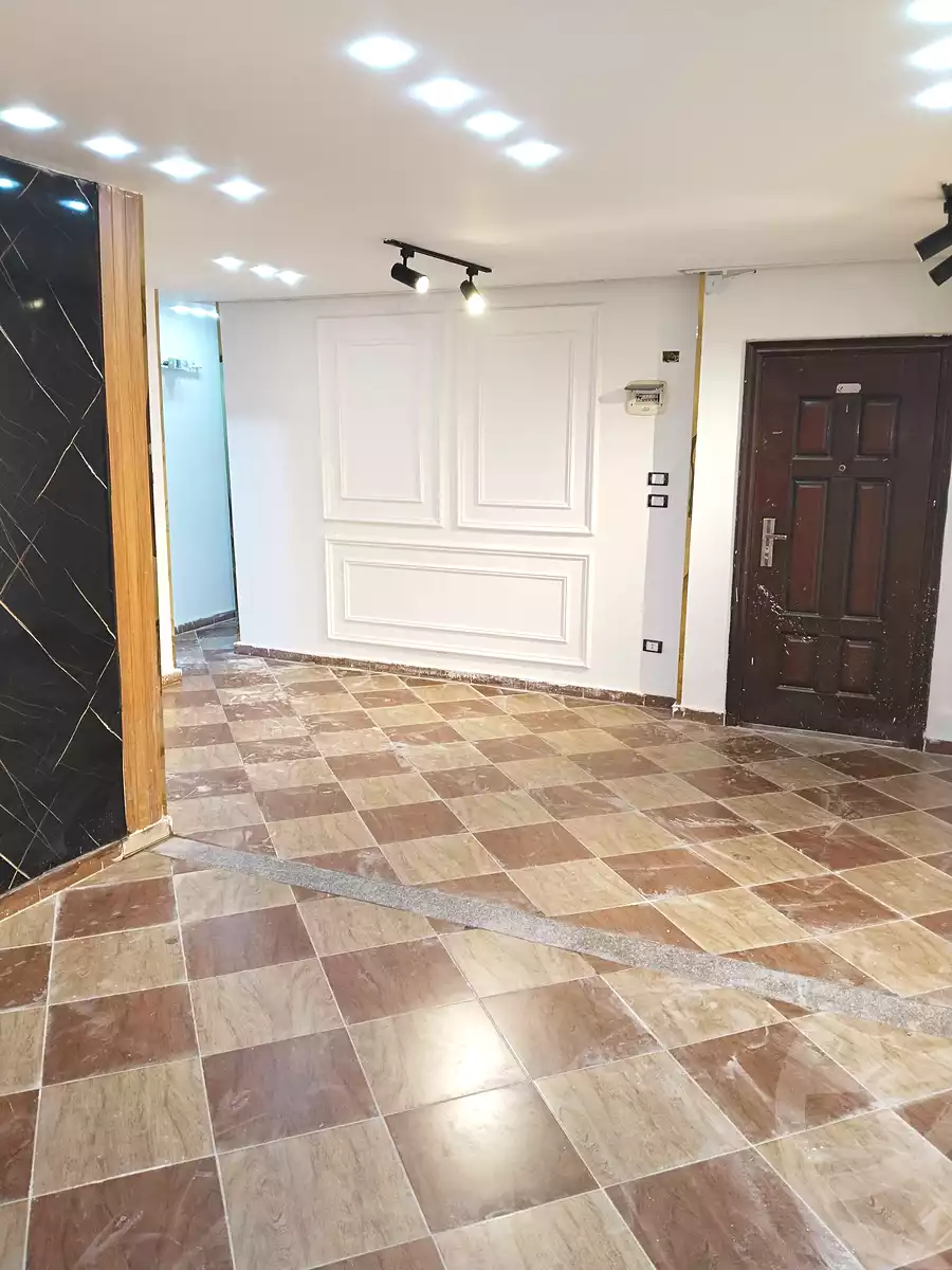 https://aqarmap.com.eg/ar/listing/6812434-for-sale-alexandria-l-jmy-el-hanouvel-al-haded-we-al-soulb-st