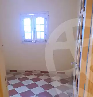 https://aqarmap.com.eg/ar/listing/6812444-for-rent-alexandria-l-jmy-el-hanouvel