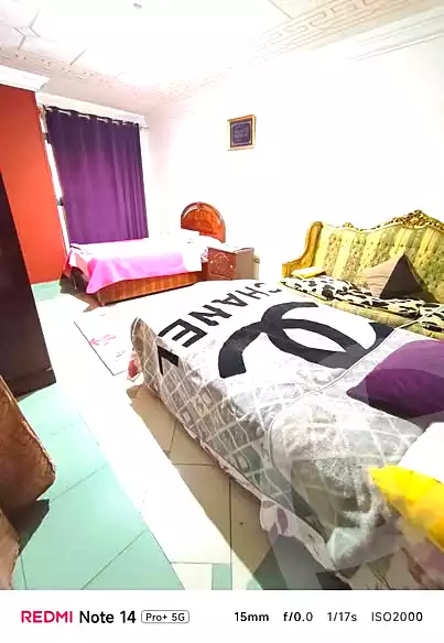 https://aqarmap.com.eg/ar/listing/6812461-for-rent-alexandria-el-mandara-alex-el-mandara-bahri