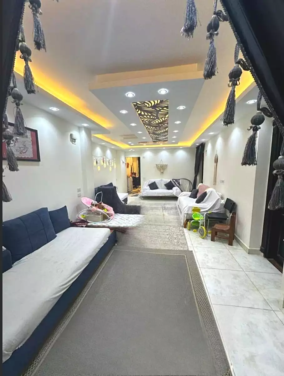 https://aqarmap.com.eg/ar/listing/6812447-for-sale-cairo-ain-shams