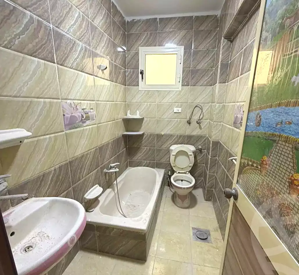 https://aqarmap.com.eg/en/listing/6812467-for-sale-alexandria-lsywf-el-falki