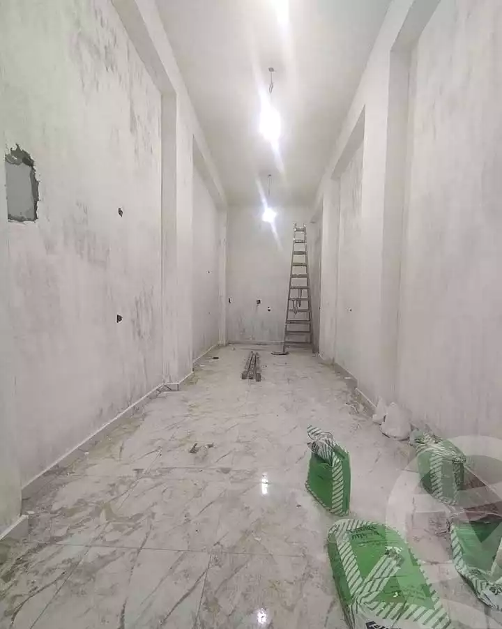 https://aqarmap.com.eg/ar/listing/6812475-for-rent-alexandria-lsywf-el-falki