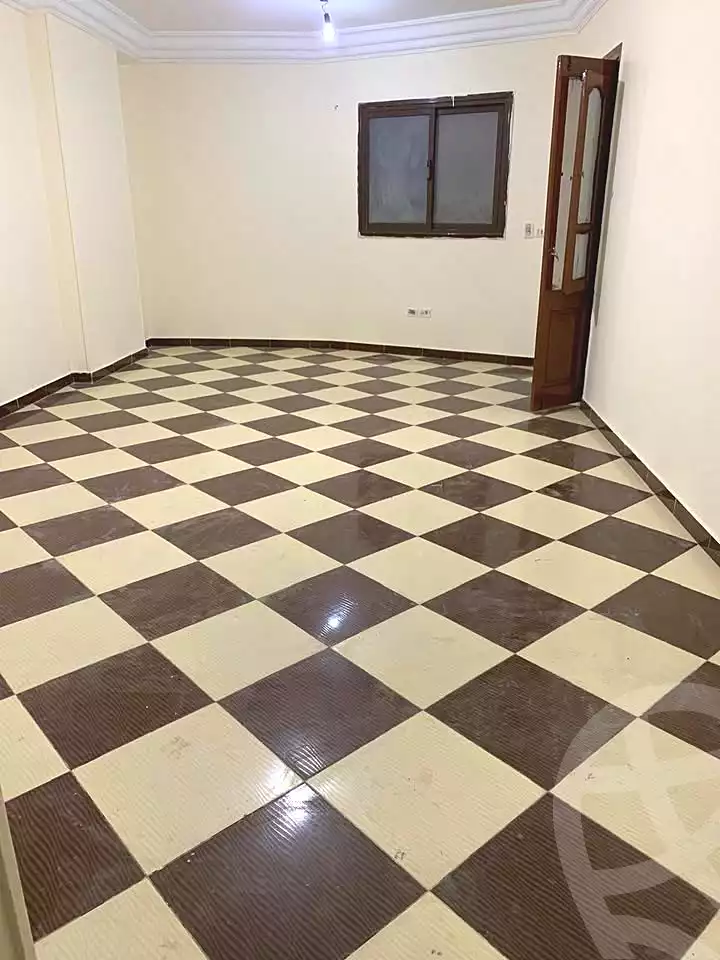 https://aqarmap.com.eg/en/listing/6812473-for-rent-cairo-faisal-el-maryotyah-dr-lashin-st