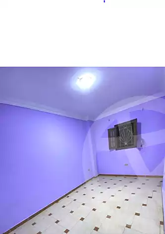https://aqarmap.com.eg/en/listing/6812496-for-rent-cairo-faisal-shareaa-el-malek-fasel