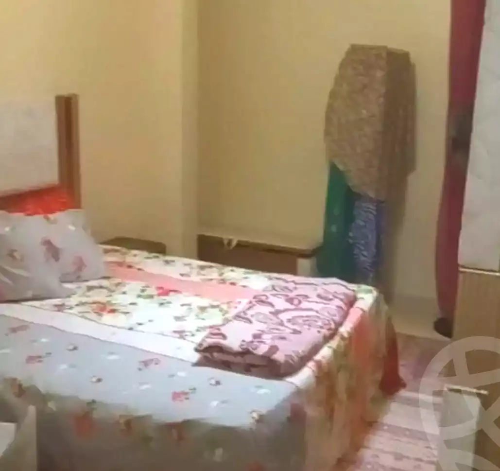 https://aqarmap.com.eg/ar/listing/6812494-for-sale-alexandria-l-jmy-el-hanouvel-kasr-al-quiri-st-1