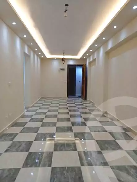 https://aqarmap.com.eg/ar/listing/6812504-for-sale-alexandria-miami-mahmoud-el-isawy-st