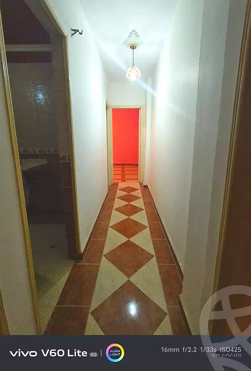 https://aqarmap.com.eg/ar/listing/6812505-for-sale-alexandria-lsywf-el-falki-street-16-el-eslah
