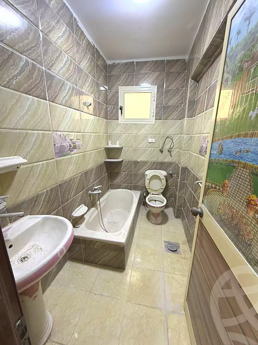 https://aqarmap.com.eg/en/listing/6812550-for-sale-alexandria-lsywf-el-falki