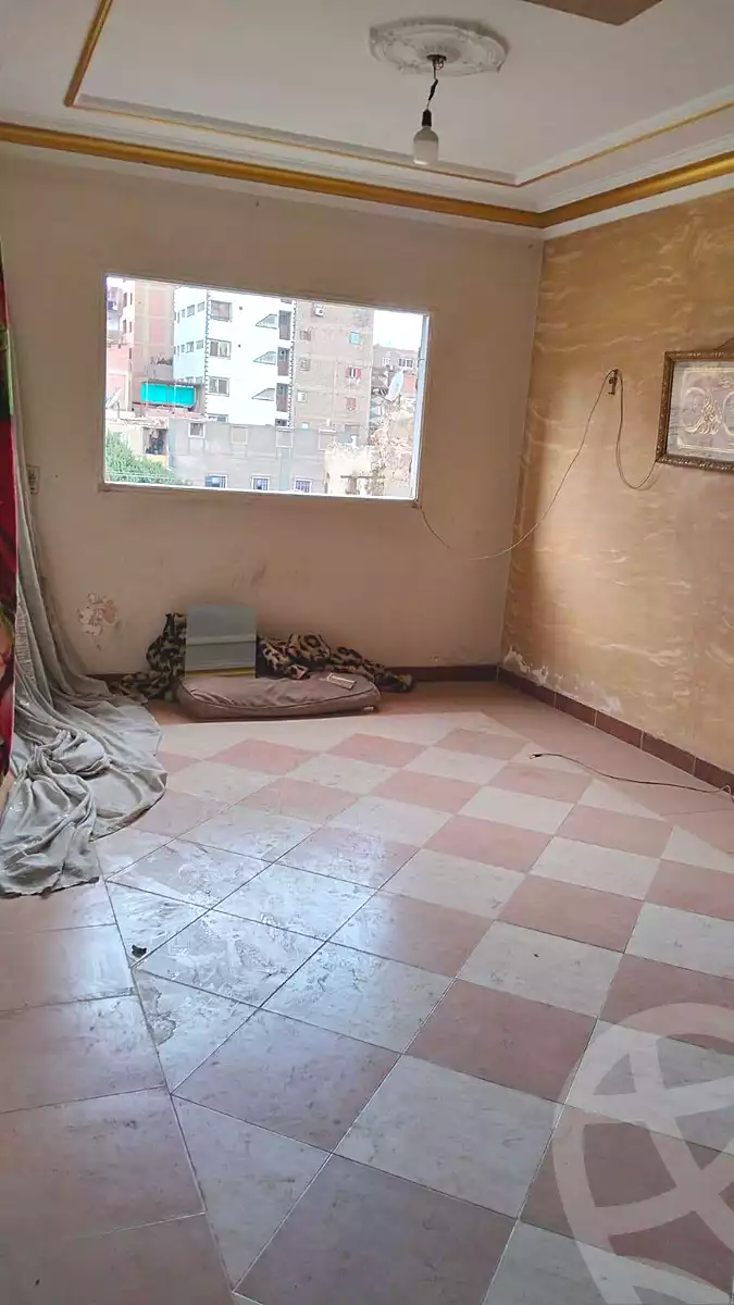 https://aqarmap.com.eg/ar/listing/6812558-for-rent-cairo-hadayek-el-koba-mnshy-lsdr
