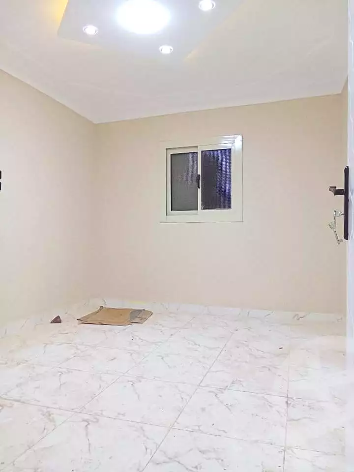 https://aqarmap.com.eg/ar/listing/6812554-for-sale-alexandria-l-jmy-lbytsh-el-bostan-st