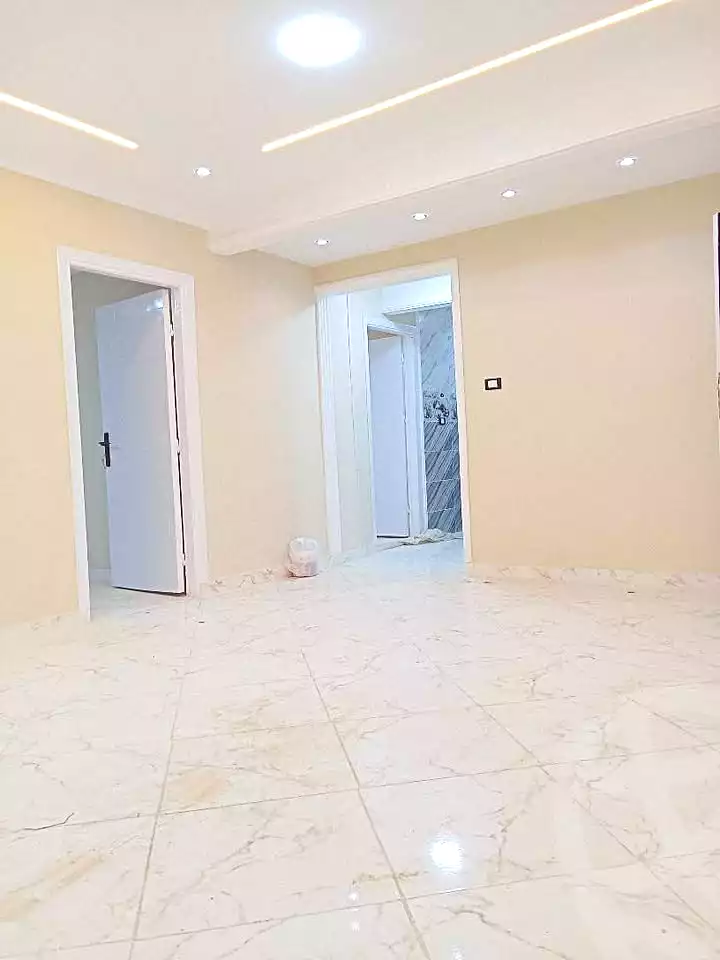 https://aqarmap.com.eg/ar/listing/6812554-for-sale-alexandria-l-jmy-lbytsh-el-bostan-st
